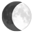 Panchami Moon